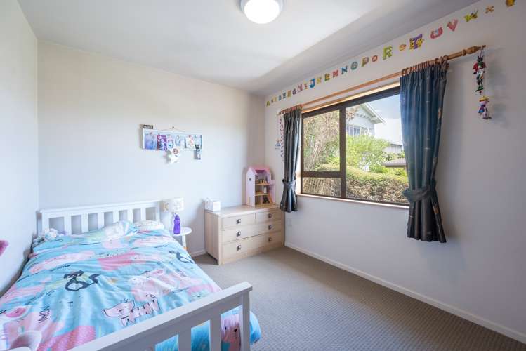 267 Annesbrook Drive Annesbrook_16