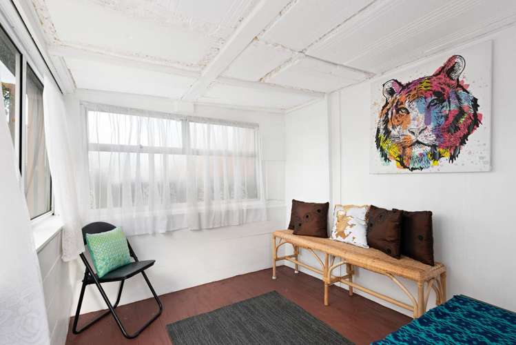 6 McCrea Street Mornington_16