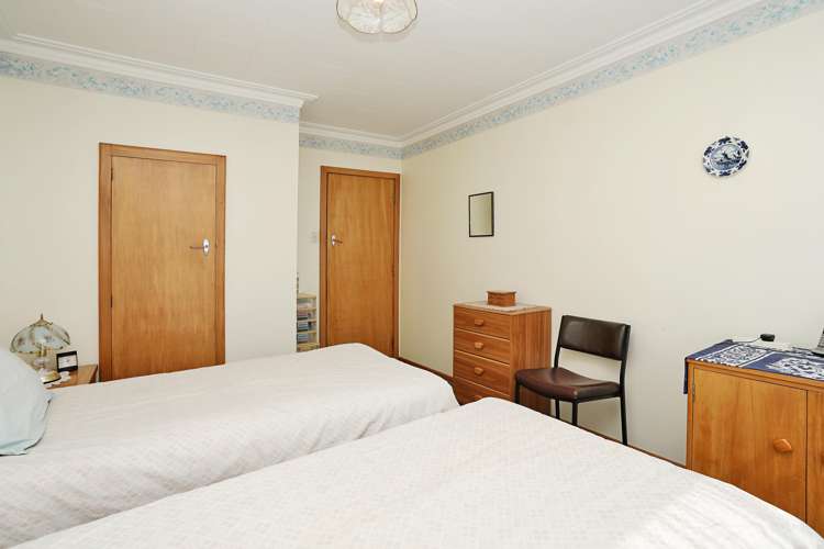 255 Yarrow Street Richmond_24