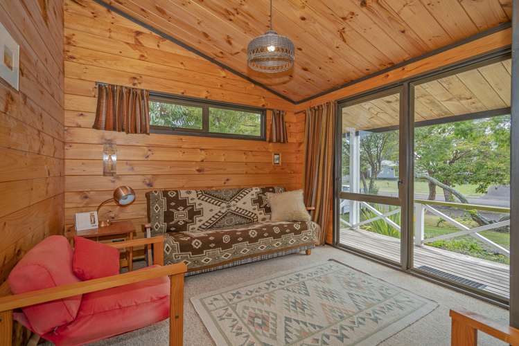 145 Pauanui Boulevard Pauanui_7