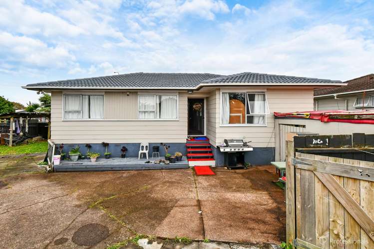 12A John Walker Drive_1