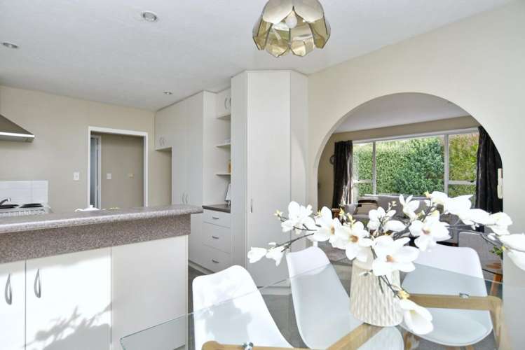 35 Trevor Street Hornby_6