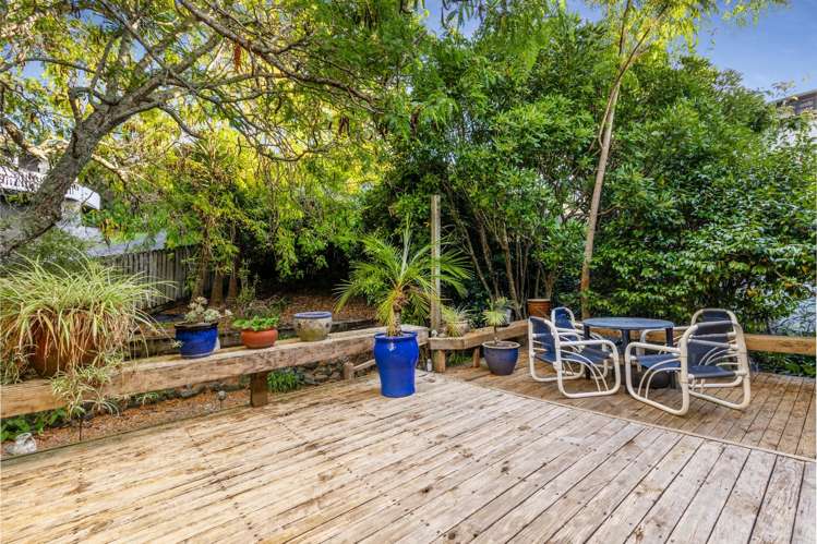 36 Duncansby Road Stanmore Bay_18