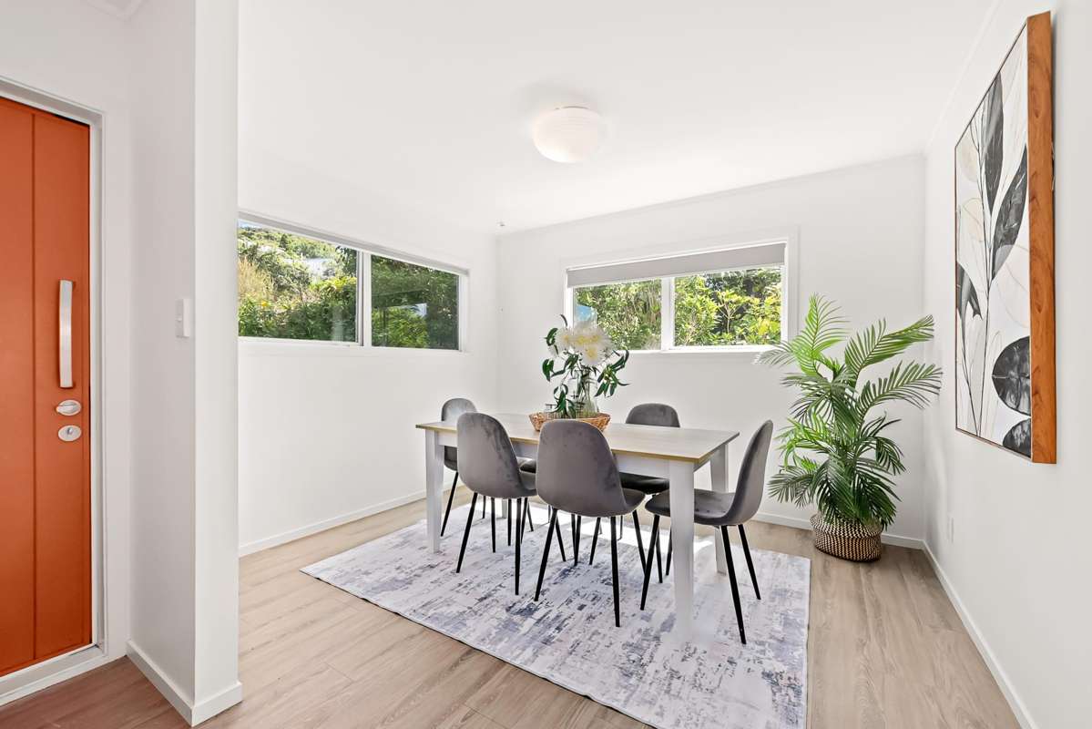 60 Maungaraki Road_5