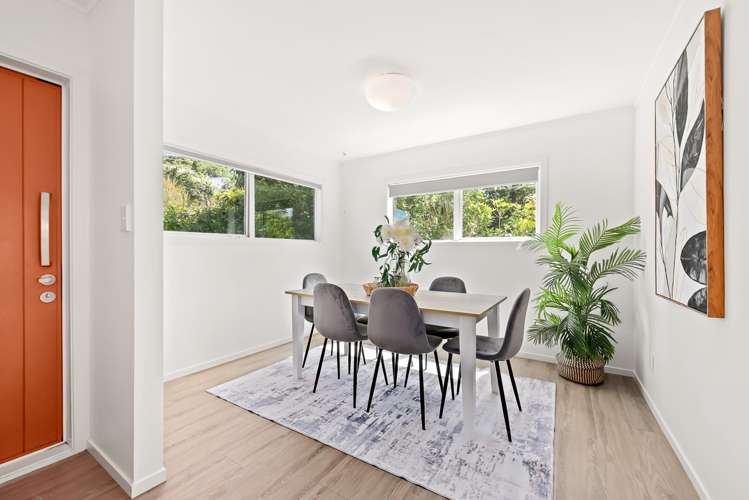 60 Maungaraki Road Korokoro_10