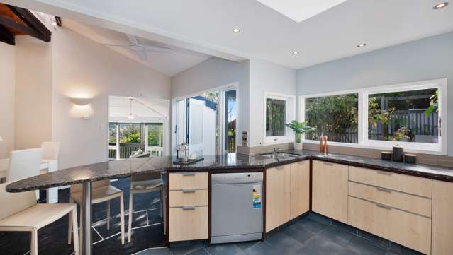 31 Sunvale Terrace Cashmere_4