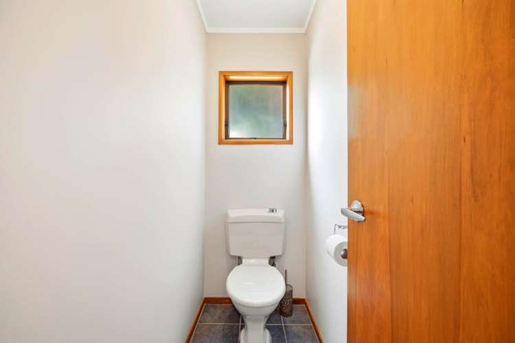 7 Juliet Place Forrest Hill_16