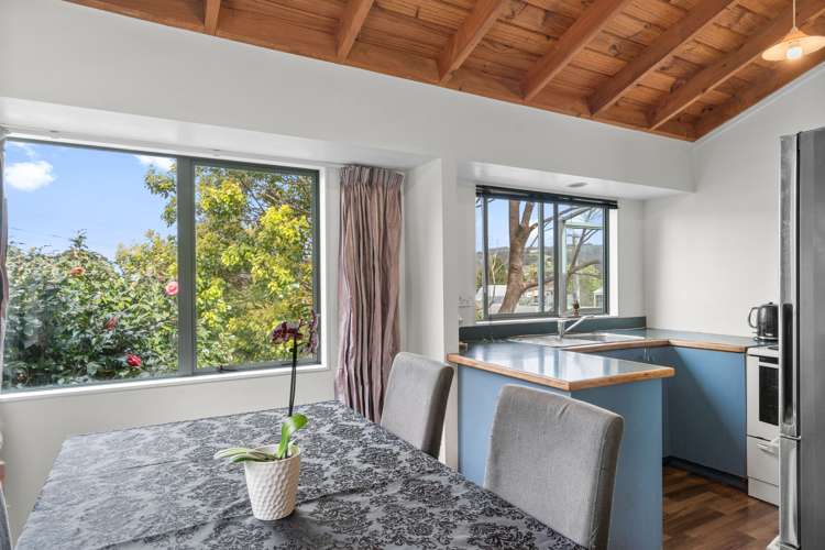 36a Mcclintock Street Whau Valley_6