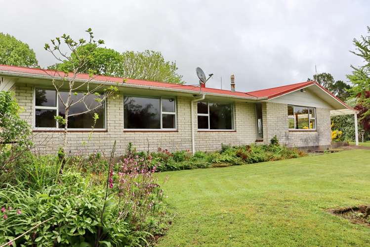 2670 Tarata Road Tarata_38