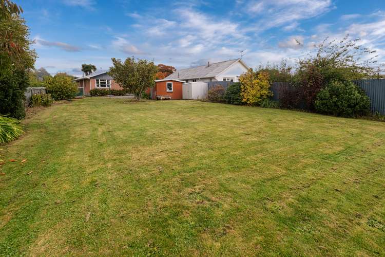 8 Harrison Street Allenton_13