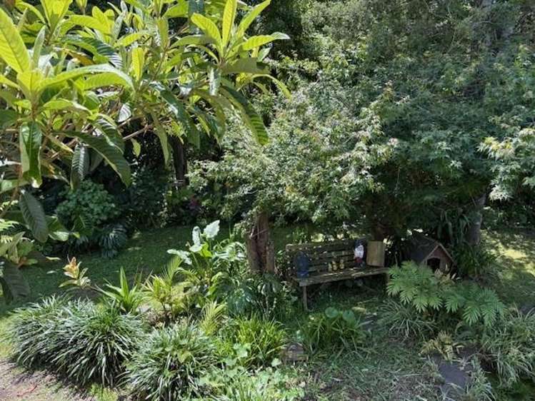 16 Pamir Place 1185_8