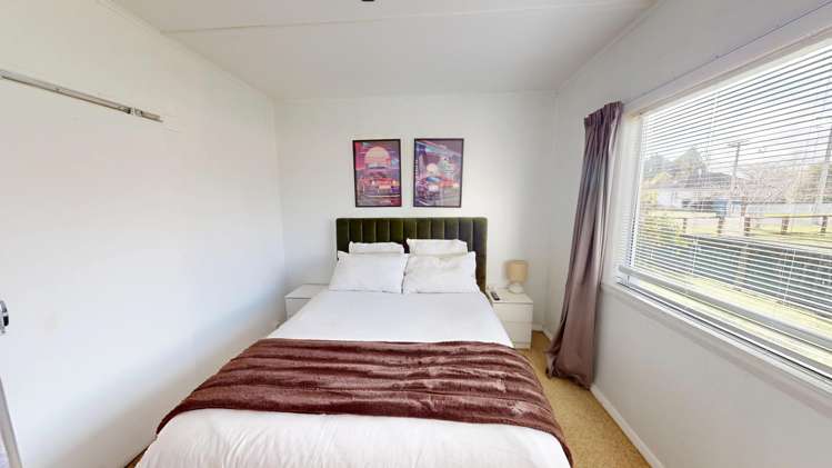  11 Roberts Avenue Aramoho_7