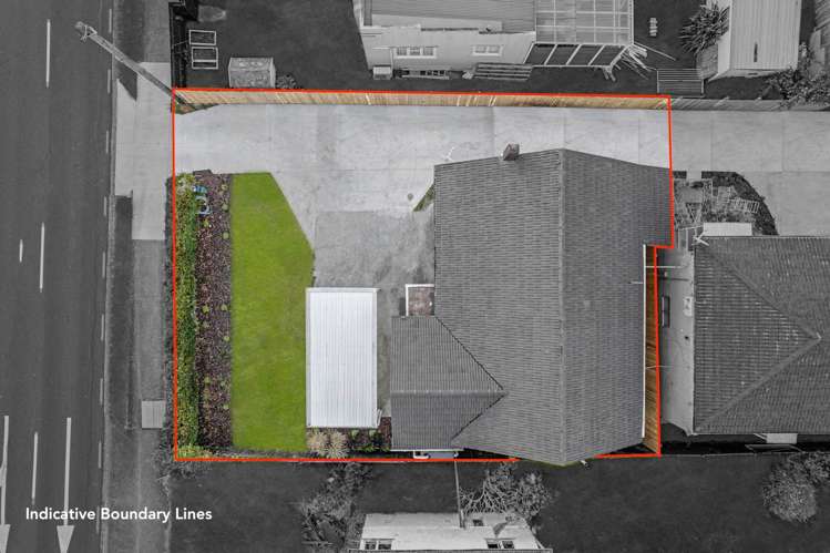 4029 Great North Road Glen Eden_22