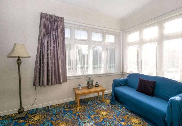 11 Dillon Street Blenheim Central_8