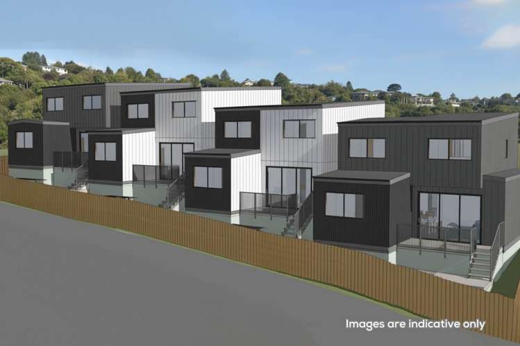 28 Sunnyfield Crescent Glenfield_5