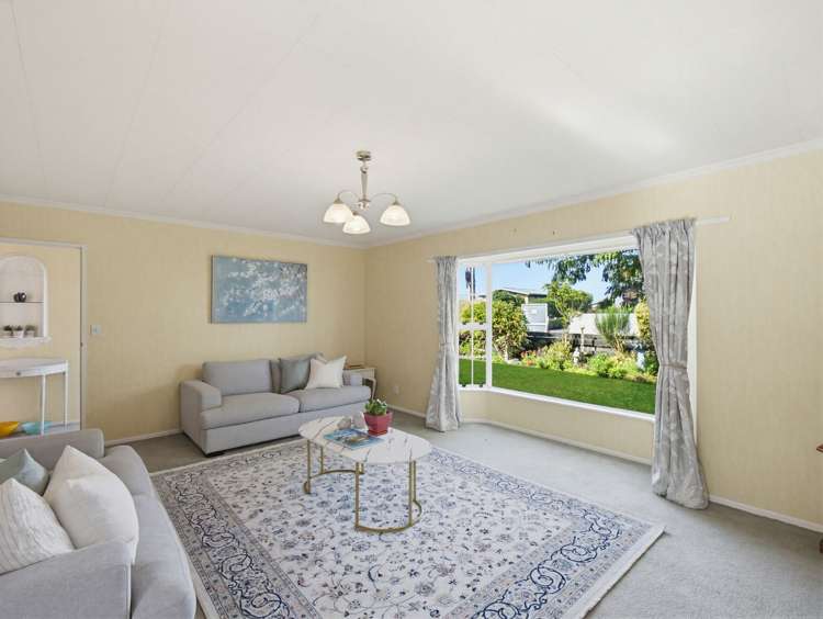 60 Springvale Road_1