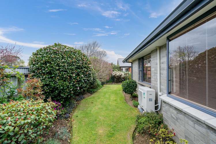 148 Herbert Street Gladstone_23