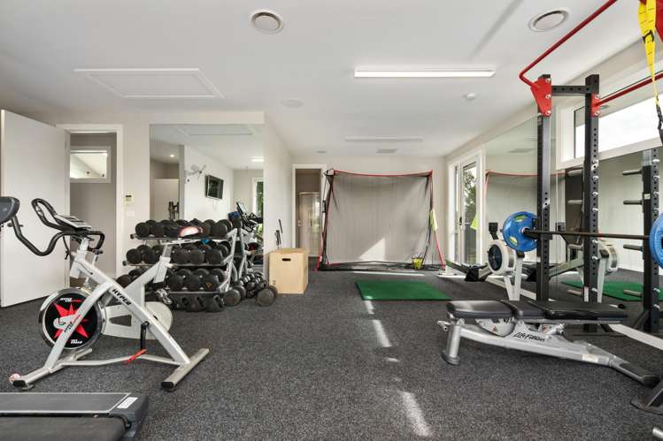 70 Riverstone Drive Rolleston_21