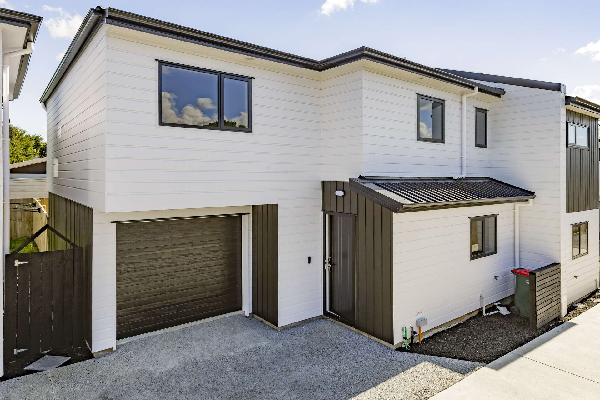 5/2 Smith Avenue Papakura_0