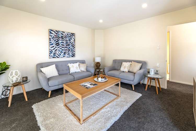 9 Bluebell Lane Woolston_5