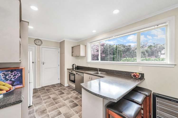 1437 Selwyn Lake Road Leeston_8