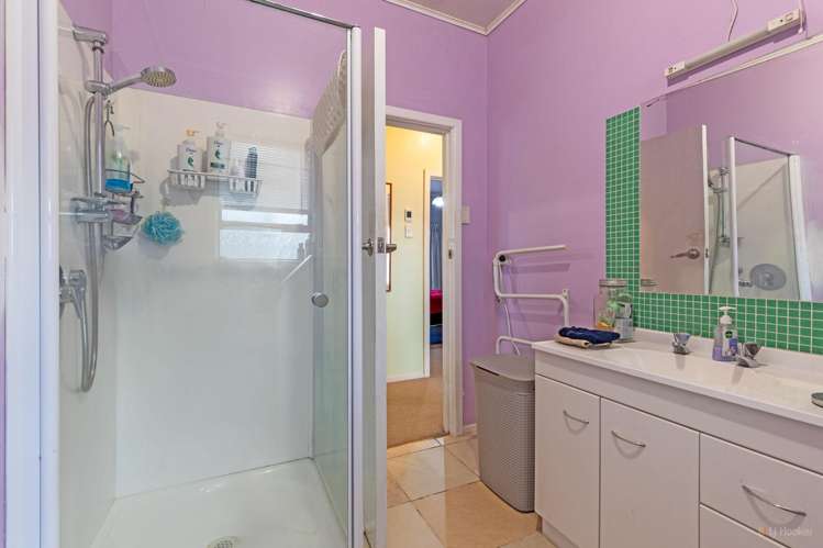 7 Davidson Street Pareora_6