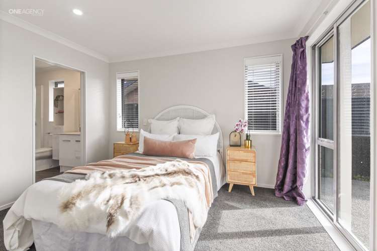 5 Friesian Crescent Kaiapoi_12