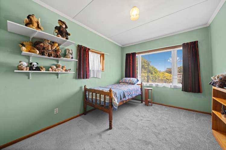 6 Weka Place Masterton_11