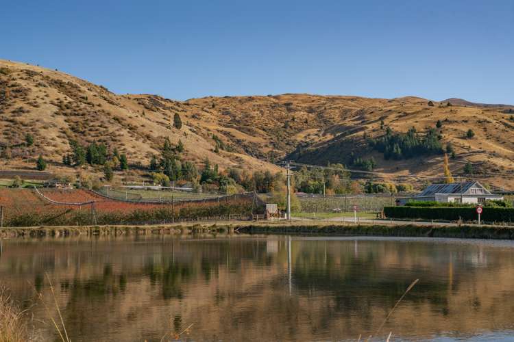 123 Ord Road Cromwell_6