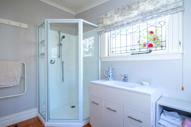 212 Talbot Street Geraldine_12