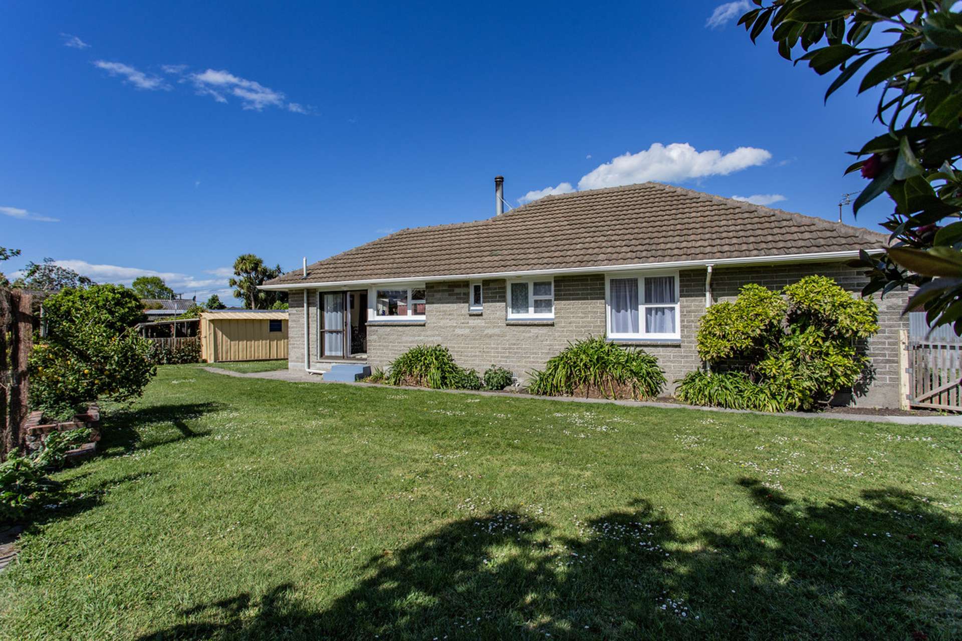 82 Bamford Street Woolston_0