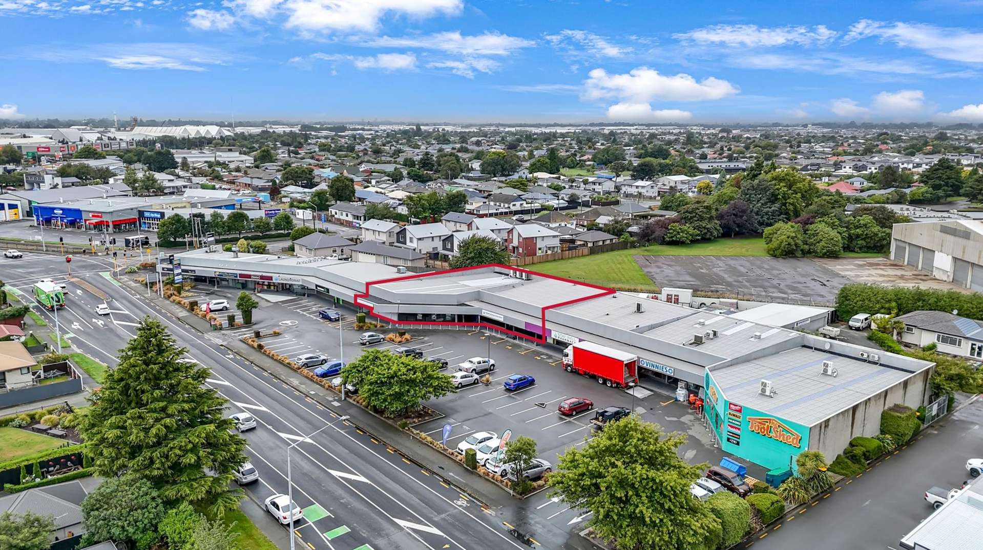 27 Shands Road Hornby_0