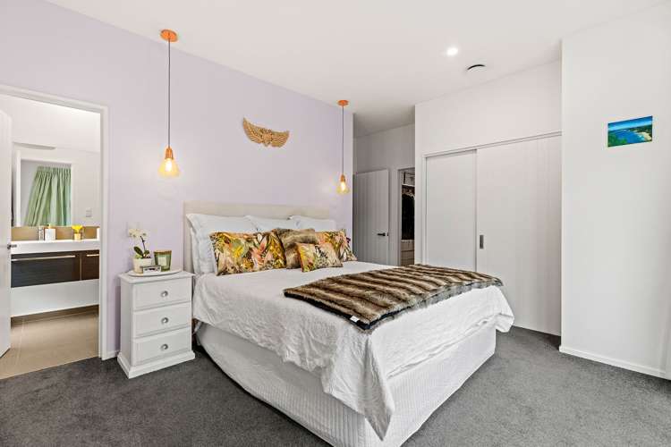 95 Office Road Merivale_14