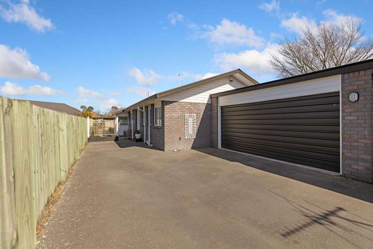 2/104 Hoon Hay Road Hoon Hay_16