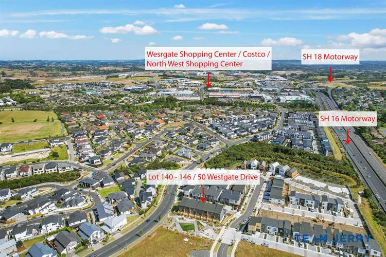 1 Heketara Way Massey_26