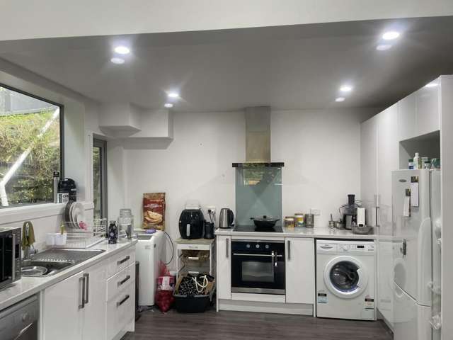 70 Sunny Grove 10629_1