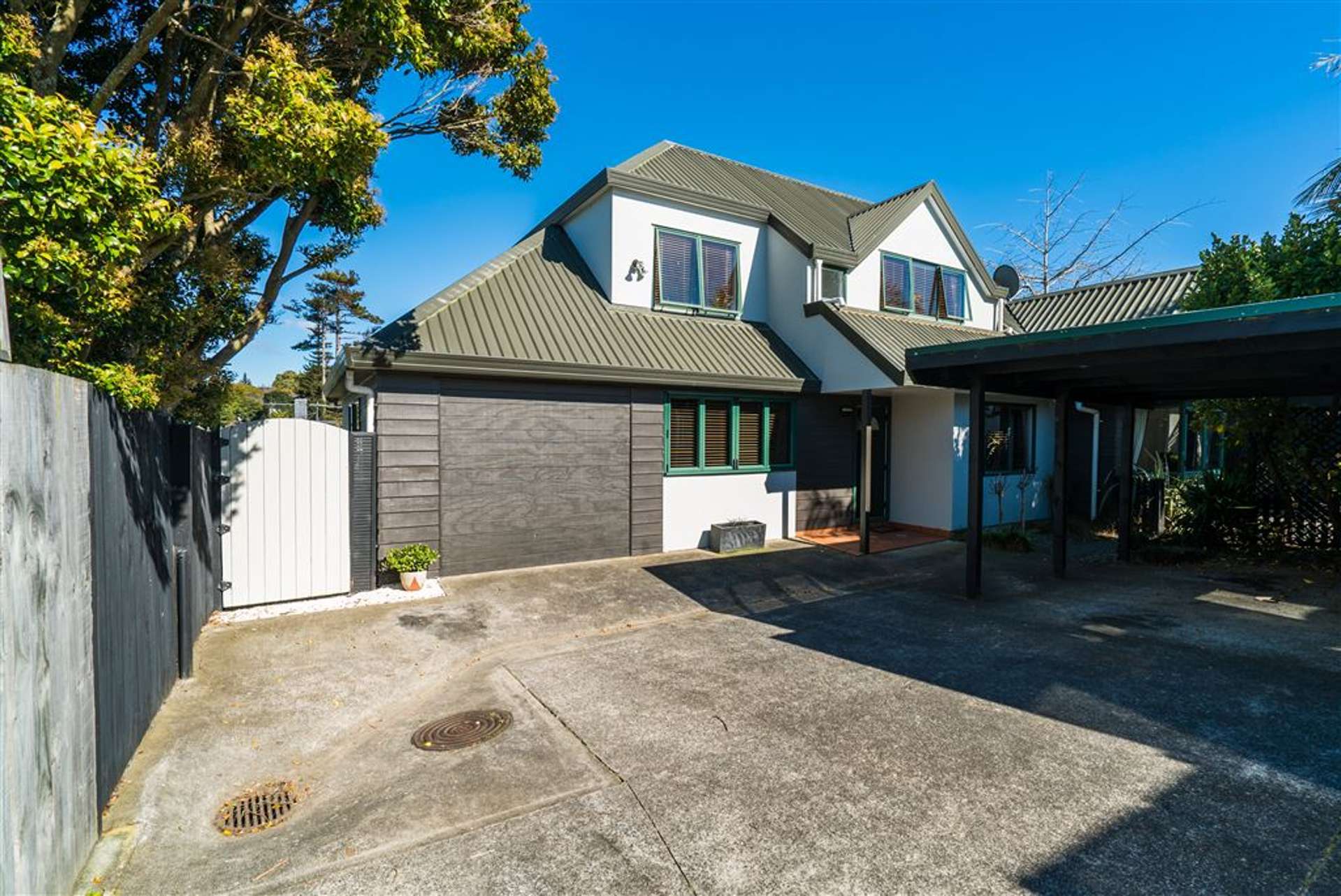 2/23a Vincent Street Howick_0