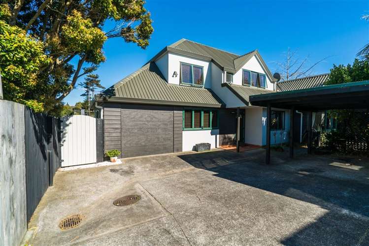 2/23a Vincent Street Howick_0