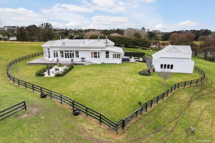 28 Pomona Road Kumeu_14