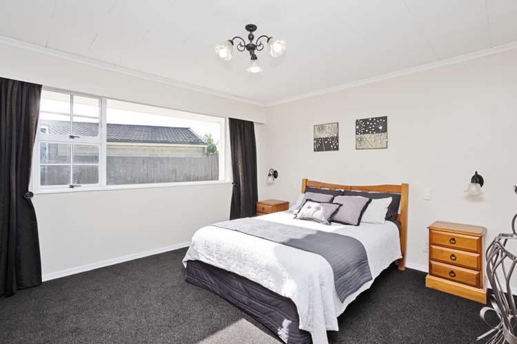 99 Gladstone Terrace Gladstone_8