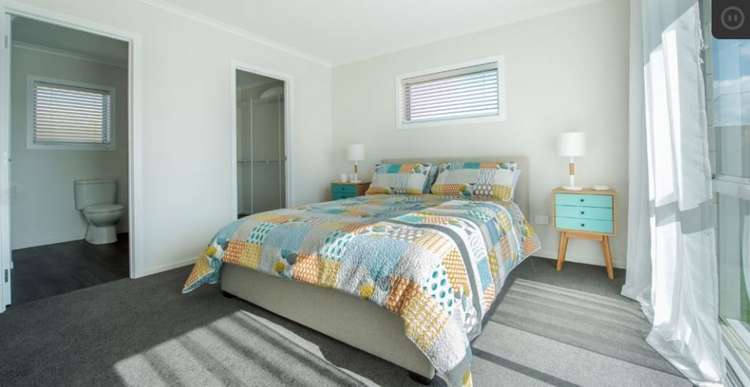 245 Pukete Road Pukete_7