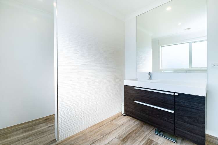 11 Whakatomo Place Havelock North_12