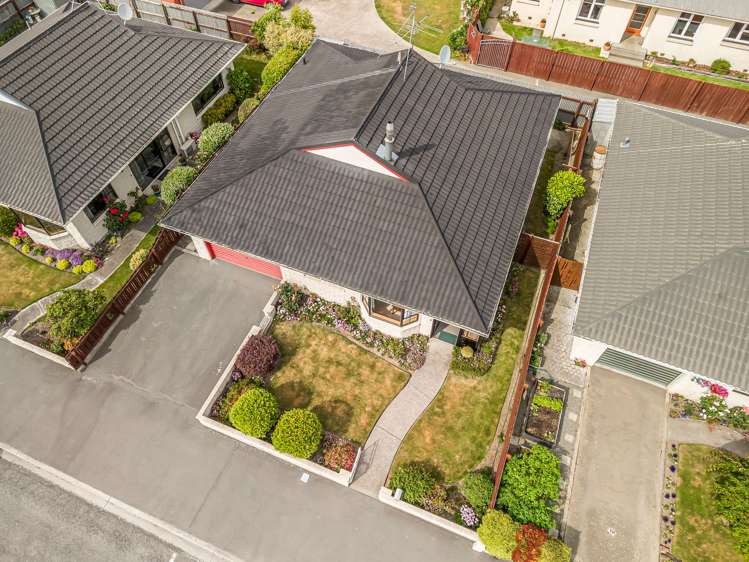 42 Wellington Street Hampstead_17