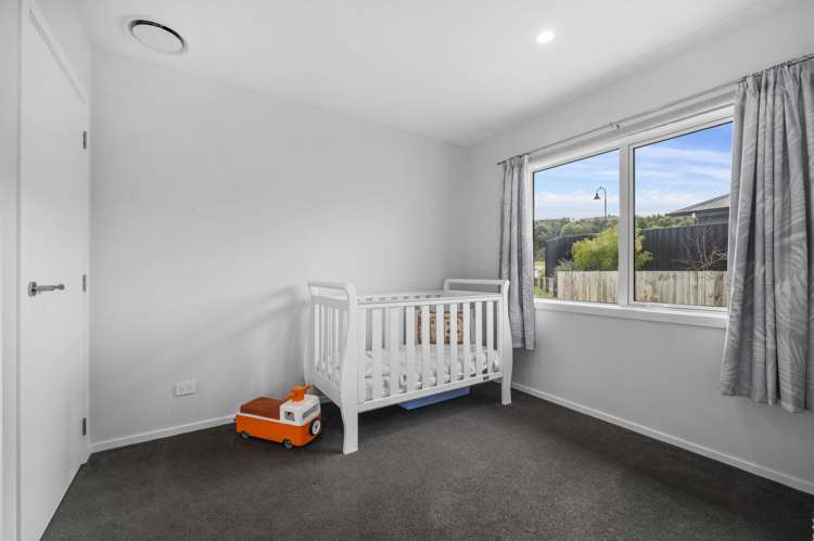 8 Stonefly Place Nukuhau_10