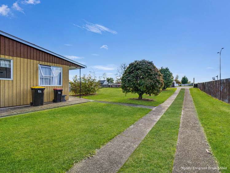 101 Bridge Street Tokoroa_18