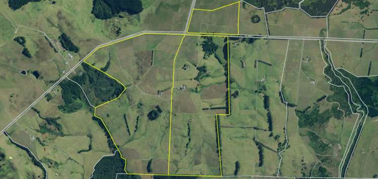 619 Rakauwahia Road Kaikohe_29