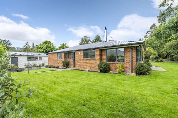 5 Railway Terrace Glenavy_18