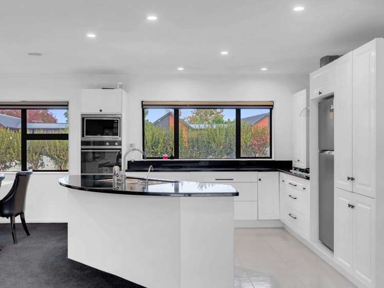 11 Discovery Drive Flagstaff_8