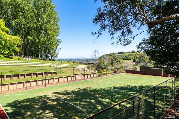 61B Pratts Road Drury_31