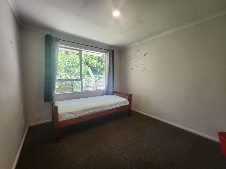 14 Hastings Place Hamilton Lake_9